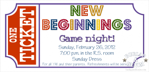 BD-New-Beginnings-Game-Night-Invitation